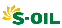 S-OIL