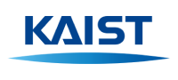 KAIST